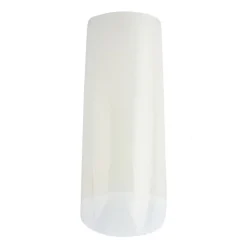 Peggy Sage 100 capsules professionnelles bombées Online