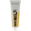Revlon Professional 2 en 1 Shampooing et soin cheveux colorés 45 Days doré golden blondes Online