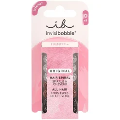Invisibobble 8 Élastiques spirales Original Online