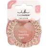 Invisibobble 3 Élastiques tressés Twinstar blush braids Sale