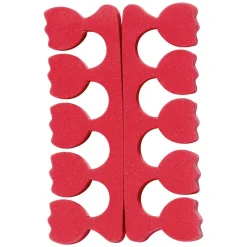 Peggy Sage 1 paire de séparateurs d’orteils Online