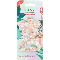 Invisibobble 2 Pinces Clipstar Oasis Best