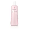 Wella Professionals Activateur 2% Shinefinity 1000 ml pinceau Discount