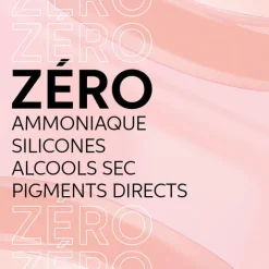 Wella Professionals Activateur 2% Shinefinity 1000 ml pinceau Discount