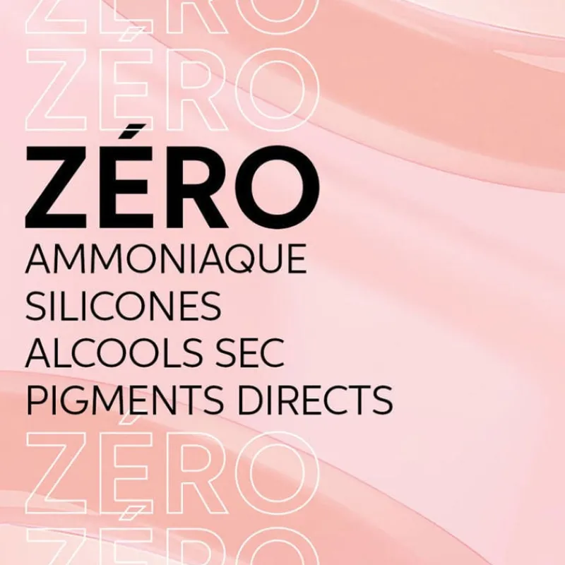 Wella Professionals Activateur 2% Shinefinity 1000 ml pinceau Discount