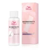 Wella Professionals Activateur 2% Shinefinity 60 ml pinceau Online