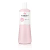 Wella Professionals Activateur 2% Shinefinity 1000ml flacon Best