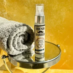 Trendy Barber Activateur de pousse spécial barbe Online