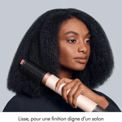 Dyson Airwrap Coanda 2x cheveux bouclés à frisés Online