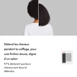 Dyson Airwrap Coanda 2x cheveux bouclés à frisés Online
