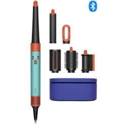 Dyson Airwrap i.d. cheveux raides à ondulés Best