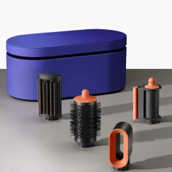 Dyson Airwrap i.d. cheveux raides à ondulés Best