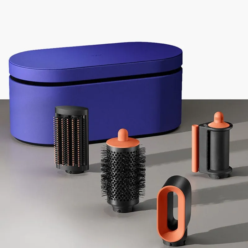 Dyson Airwrap i.d. cheveux raides à ondulés Best