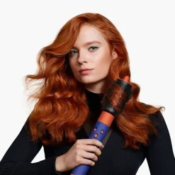 Dyson Airwrap i.d. cheveux raides à ondulés Best