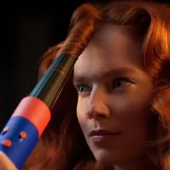 Dyson Airwrap i.d. cheveux raides à ondulés Best