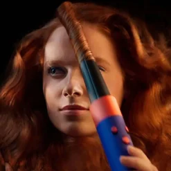 Dyson Airwrap i.d. cheveux raides à ondulés Best