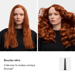 Dyson Airwrap i.d. édition limitée Best