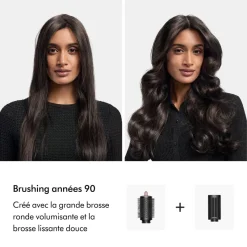 Dyson Airwrap i.d. édition limitée Best