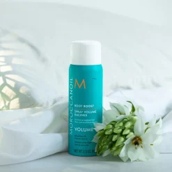 Moroccanoil Amplificateur de racines New