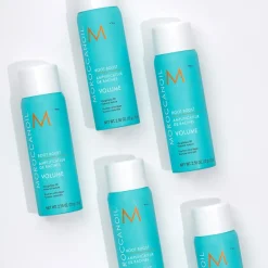 Moroccanoil Amplificateur de racines New