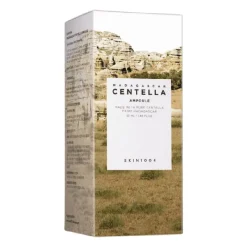 Skin1004 Ampoule apaisante Centella Discount