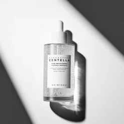 Skin1004 Ampoule capsule éclaircissante teint Brightening Outlet