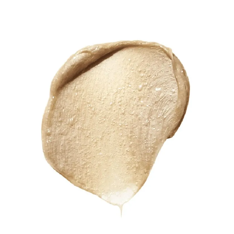 Skin1004 Ampoule de mousse Centella