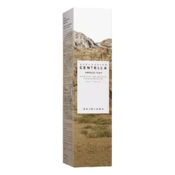 Skin1004 Ampoule de mousse Centella