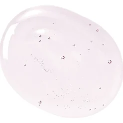 Skin1004 Ampoule fraîche pores dilatés Poremizing Online