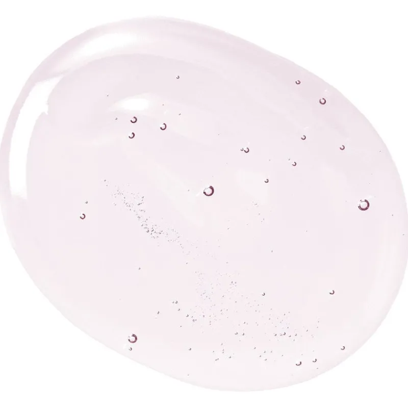 Skin1004 Ampoule fraîche pores dilatés Poremizing Online