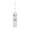 Carin Ampoule pour cheveux clairsemés prévention anti-chute Lotion vital