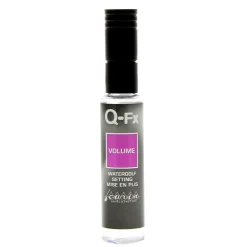 Carin Ampoule volume Q-FX Hot