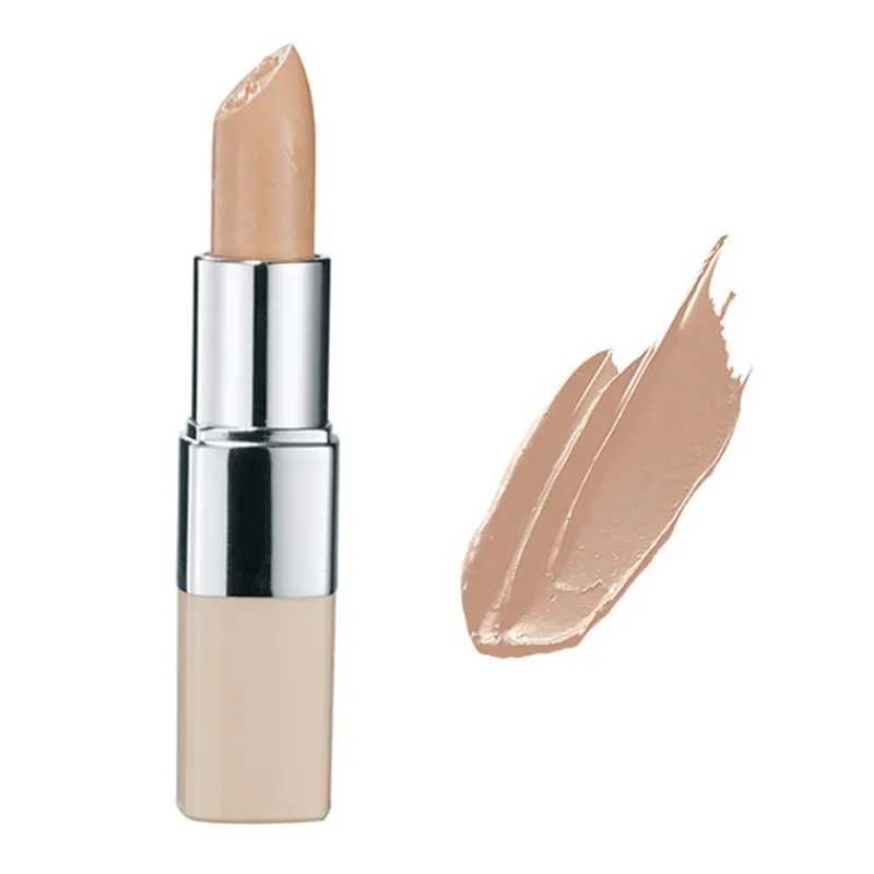 Peggy Sage Anti-cernes - correcteur - moyen New