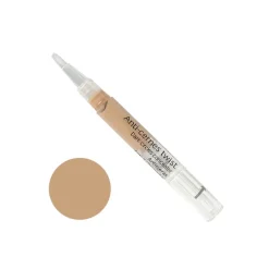 Peggy Sage Anti-cernes twist beige Best