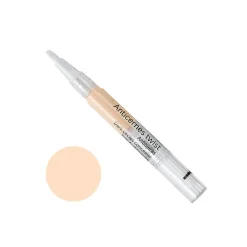 Peggy Sage Anti-cernes twist Sable Clearance