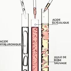 Kérastase Anti-frizz Glaze Milk Gloss Absolu Best