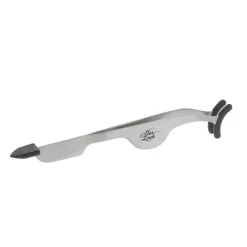 Sibel Applicateur faux cils star look Online