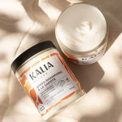 Kalia Nature Après-shampooing à la sapote Hot