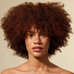 As I Am Après-shampooing au romarin Rosemary New