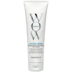 Color Wow Après-shampooing cheveux fins à normaux Color Security Outlet
