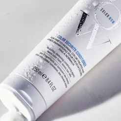 Color Wow Après-shampooing cheveux fins à normaux Color Security Outlet