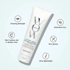 Color Wow Après-shampooing cheveux fins à normaux Color Security Outlet