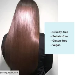 Color Wow Après-shampooing cheveux normaux à épais Color Security Sale