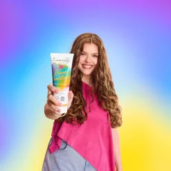 Les Secrets de Loly Après-shampooing Cream Conditioner Hot
