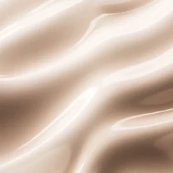 Les Secrets de Loly Après-shampooing Cream Conditioner Hot