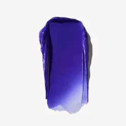 Olaplex Après-shampooing déjaunissant n°5P