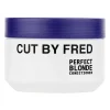 Cut by Fred Après-shampooing déjaunisseur Perfect Blonde Conditioner Sale