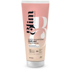 Patrice Mulato Après-shampooing démêlant Blim Discount