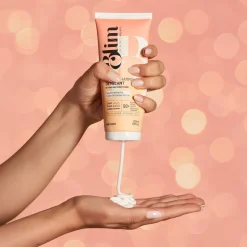 Patrice Mulato Après-shampooing démêlant Blim Discount