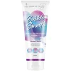 Les Secrets de Loly Après-shampooing enfant Bubble Smooth Hot